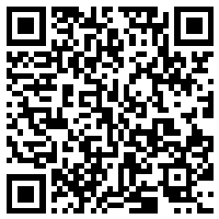 QR Code for bitcoin:bitcoin:bitcoin:bitcoin:bitcoin:dash:Xam4dgThpkyaa77saMpTnX8VdGuphpcMZg