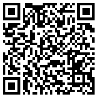 QR Code for bitcoin:bitcoin:bitcoin:bitcoin:bitcoin:dash:Xam6Qyc8Rot5bqHEDCbfdjixkAJZWbif2C