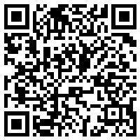 QR Code for bitcoin:bitcoin:bitcoin:bitcoin:bitcoin:dash:Xam6Rh2Vxj2dei9NQAUEyBPMRJrEhJGzJD