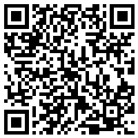 QR Code for bitcoin:bitcoin:bitcoin:bitcoin:bitcoin:dash:Xam6cHGeNU2XXuX3NETyeYHAPnW12GMdUa