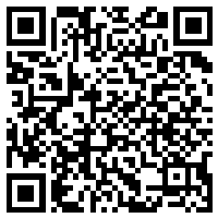 QR Code for bitcoin:bitcoin:bitcoin:bitcoin:bitcoin:dash:Xam6kEvgfNcME1eWpkpxdbBJ6MmJC2wptB