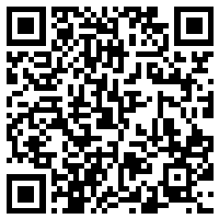 QR Code for bitcoin:bitcoin:bitcoin:bitcoin:bitcoin:dash:Xam6mVB9bSbvt1BaQTbcjSpmAfp2idX1Bj