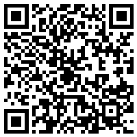 QR Code for bitcoin:bitcoin:bitcoin:bitcoin:bitcoin:dash:Xam7vT6FzXYwocdCVR4rcHR92f8aWCDNjL