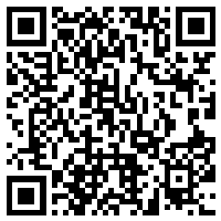 QR Code for bitcoin:bitcoin:bitcoin:bitcoin:bitcoin:dash:Xam82FK4JEFHzvcWmrDHSjsVde8kmYWLwF