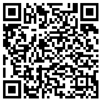 QR Code for bitcoin:bitcoin:bitcoin:bitcoin:bitcoin:dash:Xam82oM2d8FdUH2ptGVdrmT46xEW2Fndsy