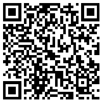 QR Code for bitcoin:bitcoin:bitcoin:bitcoin:bitcoin:dash:Xam8NdV9qDCntfGo7cYrriAvkGEef1Em3b