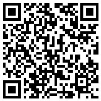 QR Code for bitcoin:bitcoin:bitcoin:bitcoin:bitcoin:dash:Xam8YjDf7wPvNRcgpcdpMkVSCCEfa72USe