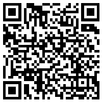 QR Code for bitcoin:bitcoin:bitcoin:bitcoin:bitcoin:dash:Xam8acGcugSDVcfMMtcNPNGgx2ekChhujS