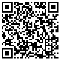 QR Code for bitcoin:bitcoin:bitcoin:bitcoin:bitcoin:dash:Xam96Z9nyVWegRL8ewMYmLtwioUnK3k6UD