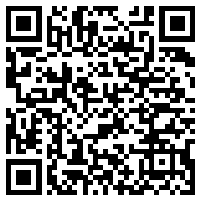 QR Code for bitcoin:bitcoin:bitcoin:bitcoin:bitcoin:dash:Xam96rfzsgV1QDoTeSaTFdCJEdkx9j1net