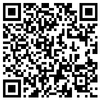 QR Code for bitcoin:bitcoin:bitcoin:bitcoin:bitcoin:dash:Xam9PLJTchQmT1JPk35AzEziZxeHi21PjS