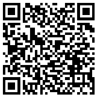 QR Code for bitcoin:bitcoin:bitcoin:bitcoin:bitcoin:dash:XamAg5bEH5VCFZpn6YfiFKDsW4GgrHjV6K
