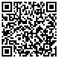 QR Code for bitcoin:bitcoin:bitcoin:bitcoin:bitcoin:dash:XamBMPjQLMMNYFapJT3J1BgrZybBcSwFqM