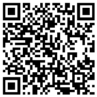 QR Code for bitcoin:bitcoin:bitcoin:bitcoin:bitcoin:dash:XamBXDCF8TiVa2wpSGSvDXSbBs3swEwKCB