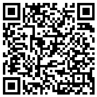 QR Code for bitcoin:bitcoin:bitcoin:bitcoin:bitcoin:dash:XamBjca9qio1cnHCSzJFMaJpJjuBoUwCmE