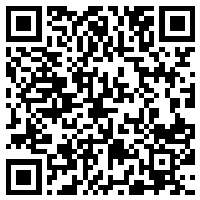 QR Code for bitcoin:bitcoin:bitcoin:bitcoin:bitcoin:dash:XamBr6vWoU3TrTgrtdp2aUi7HnLD4BiF59