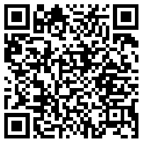 QR Code for bitcoin:bitcoin:bitcoin:bitcoin:bitcoin:dash:XamC3jKWbLTVRkho4P1thZdevfSMBdv6Xn