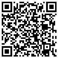 QR Code for bitcoin:bitcoin:bitcoin:bitcoin:bitcoin:dash:XamC88vQaYjqdPyUuV749PVnHQLRSettwf