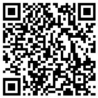 QR Code for bitcoin:bitcoin:bitcoin:bitcoin:bitcoin:dash:XamC9c3ke4g5kffBFDz8oKA7KPEtHo3FH8