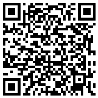 QR Code for bitcoin:bitcoin:bitcoin:bitcoin:bitcoin:dash:XamCECMMGXABhriR3tDgkP2EFfwsLerxn7