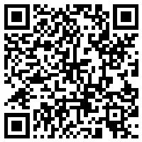 QR Code for bitcoin:bitcoin:bitcoin:bitcoin:bitcoin:dash:XamCT9e4HozrJ5vSPBFHMxtetVo9iLDrcR