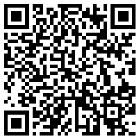 QR Code for bitcoin:bitcoin:bitcoin:bitcoin:bitcoin:dash:XamCdof2ingpEmQfVZaUnZHpLSFUjtUj5c