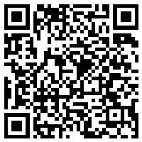QR Code for bitcoin:bitcoin:bitcoin:bitcoin:bitcoin:dash:XamDDwANYhSGGA3EfKtFfKx9PDqVEWNvbR