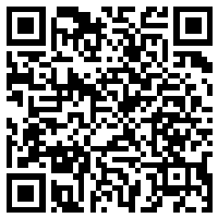 QR Code for bitcoin:bitcoin:bitcoin:bitcoin:bitcoin:dash:XamDYQfApFdvsvzewUvthpUXUhuVcNGGNu