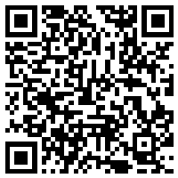 QR Code for bitcoin:bitcoin:bitcoin:bitcoin:bitcoin:dash:XamDeE63qsH3cHT6ngCV2ivPkWVkXjsP1z