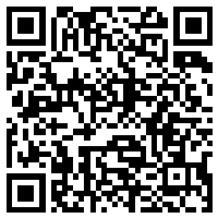 QR Code for bitcoin:bitcoin:bitcoin:bitcoin:bitcoin:dash:XamERgD7m8qVT6roV4j7EHy5StS5diRBRe