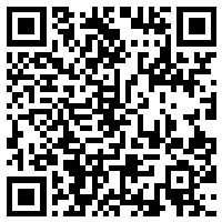 QR Code for bitcoin:bitcoin:bitcoin:bitcoin:bitcoin:dash:XamEdnFWXsTCFC8Cpso9vzdn8nxxpYbFoT