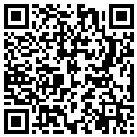 QR Code for bitcoin:bitcoin:bitcoin:bitcoin:bitcoin:dash:XamF3T39vUXKBwMiASPaZ9oNeb6QtnTkX6