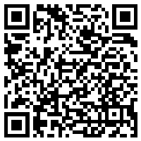 QR Code for bitcoin:bitcoin:bitcoin:bitcoin:bitcoin:dash:XamFHS6LADSyN8zsMxcQNdsRwtF3U1GGe9