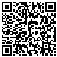 QR Code for bitcoin:bitcoin:bitcoin:bitcoin:bitcoin:dash:XamFNEPYYmHD5dSrUJ8P8m3HNY7usidWs7