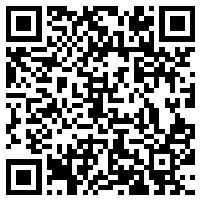 QR Code for bitcoin:bitcoin:bitcoin:bitcoin:bitcoin:dash:XamFeEWAY5fZBxLyWT52HtC87Q42Ma2doY