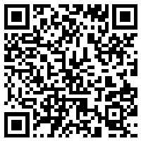 QR Code for bitcoin:bitcoin:bitcoin:bitcoin:bitcoin:dash:XamG4QWhabAZ3r5MFbL5a7fa2N6cPFDthe