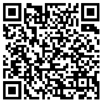 QR Code for bitcoin:bitcoin:bitcoin:bitcoin:bitcoin:dash:XamGBSLruU7L1kbTGoDkPyu4b5WSodyoar