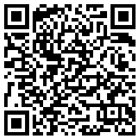 QR Code for bitcoin:bitcoin:bitcoin:bitcoin:bitcoin:dash:XamGJVE4JR2CSNVDBmRwKLujYdN26GGuC7