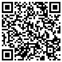 QR Code for bitcoin:bitcoin:bitcoin:bitcoin:bitcoin:dash:XamGq2apTdvZFLGoZdFiYY5gF1ayNrJ2va