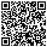 QR Code for bitcoin:bitcoin:bitcoin:bitcoin:bitcoin:dash:XamHByTfWmxasPEb451ZzuSJ399mVpX5zF