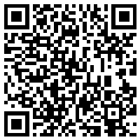 QR Code for bitcoin:bitcoin:bitcoin:bitcoin:bitcoin:dash:XamHFQWPMHPomadBoCCxHTiPL6y2uD11pT