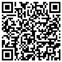 QR Code for bitcoin:bitcoin:bitcoin:bitcoin:bitcoin:dash:XamJ8Z1LZmuyMEVBgdc4WScMwP6pE3XE85
