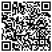 QR Code for bitcoin:bitcoin:bitcoin:bitcoin:bitcoin:dash:XamKnRuc9GvYLSqSWuHZ2tvpR8YmTzJwtQ