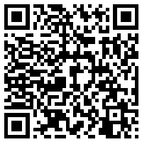 QR Code for bitcoin:bitcoin:bitcoin:bitcoin:bitcoin:dash:XamM5UhK4rXbuko1MAkLHzYPsXJermEVXr