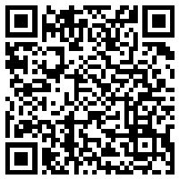 QR Code for bitcoin:bitcoin:bitcoin:bitcoin:bitcoin:dash:XamMWHdBd5rpUxfeWCNNE8Ux6oMaRS3hVv
