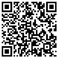 QR Code for bitcoin:bitcoin:bitcoin:bitcoin:bitcoin:dash:XamMfQcn3AnEC8soHVoY4EvcWK6tst1SoG