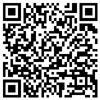 QR Code for bitcoin:bitcoin:bitcoin:bitcoin:bitcoin:dash:XamMn9G9fajyeGyKAezMQtKJ5CsReWM1SA