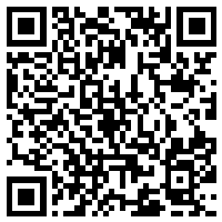 QR Code for bitcoin:bitcoin:bitcoin:bitcoin:bitcoin:dash:XamMnwNwatDLAeGvaN4HcnzAPFFiaBsqMM
