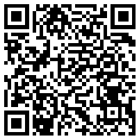 QR Code for bitcoin:bitcoin:bitcoin:bitcoin:bitcoin:dash:XamMuW4yS4dptnsQQW1d3g3a65dEG6VKdK