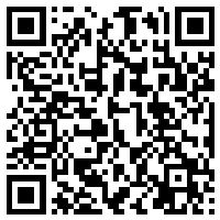 QR Code for bitcoin:bitcoin:bitcoin:bitcoin:bitcoin:dash:XamN5iPMtZBpCYu5QCUc6RCbvUBaXQVX61